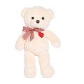 Customized Giant Teddy Bear Plush Toy Gift